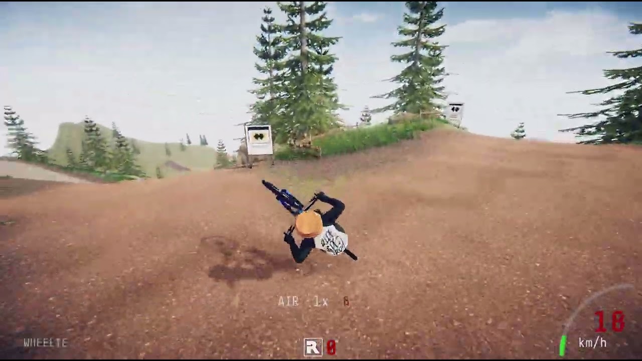 Descenders_20260217141025