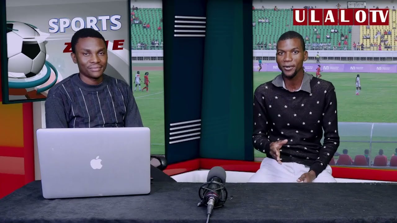 BULLETS NDI DEDZA AKUMANA LOWELUKA LINO MU CASTEL FINALS  SPORTS ZONE FEBRUARY 17 2026