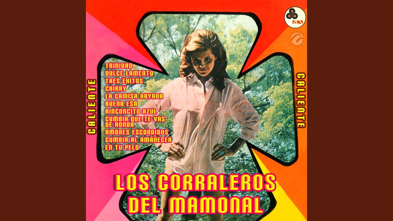 Cumbia al Amanecer