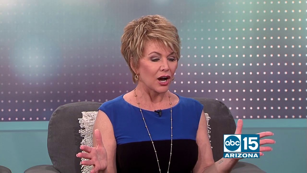 Certified Probate Real Estate Specialist Lydia Wietsma talks about the 7 mistakes people make