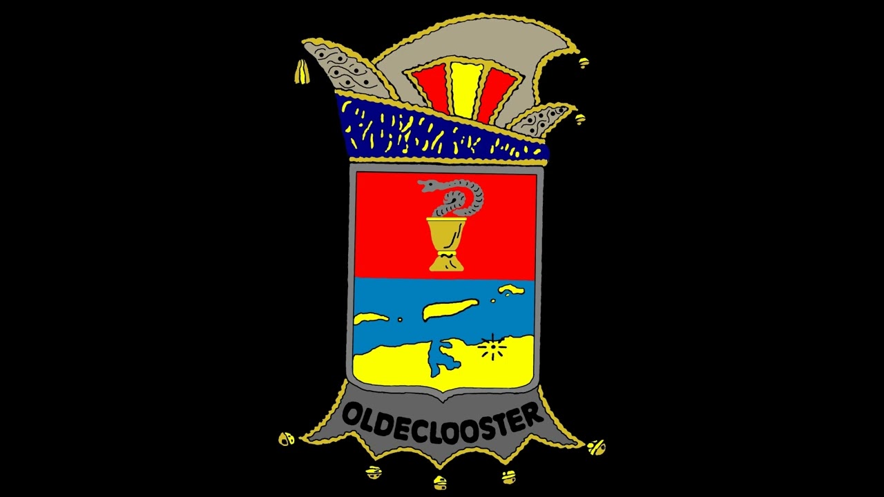 Metzzo - Tiroler Holzhackerbub'n (nieuwe buutemars)