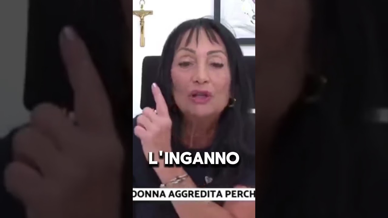 Il mio intervento a Diario del Giorno sull'Islam radicalizzato.