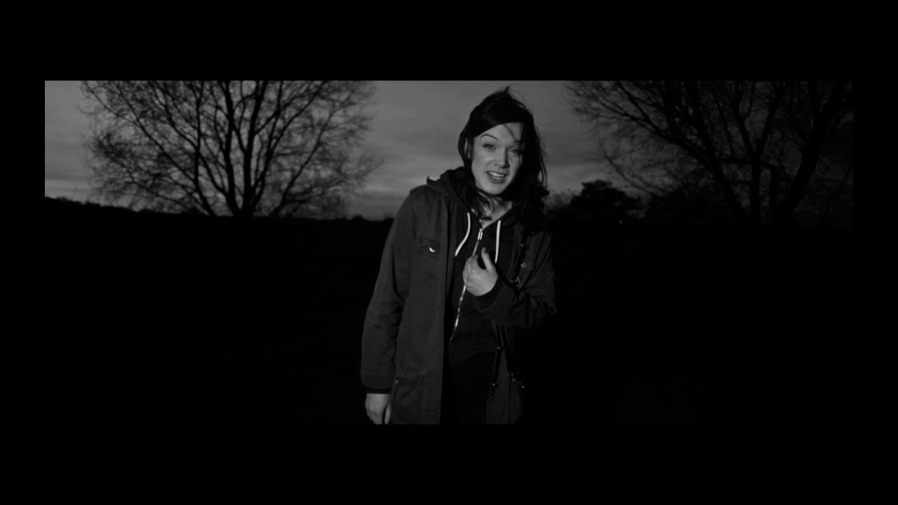 Holly Flo Lightly | ARTEMIS [A Cappella]