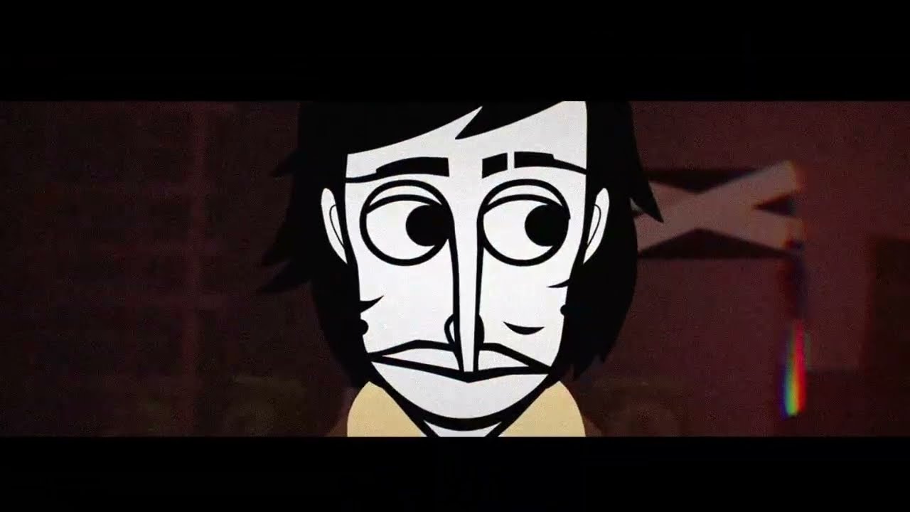 Incredibox | Void Mix | Coma