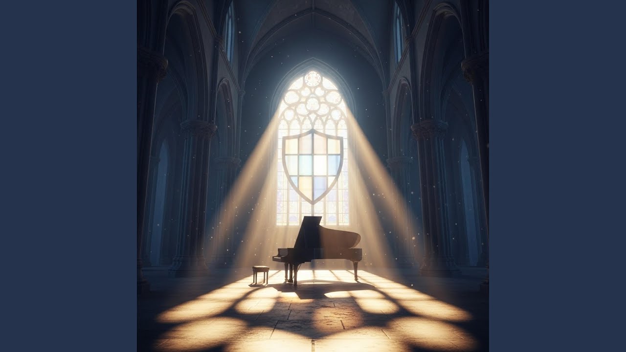 Guardians Piano