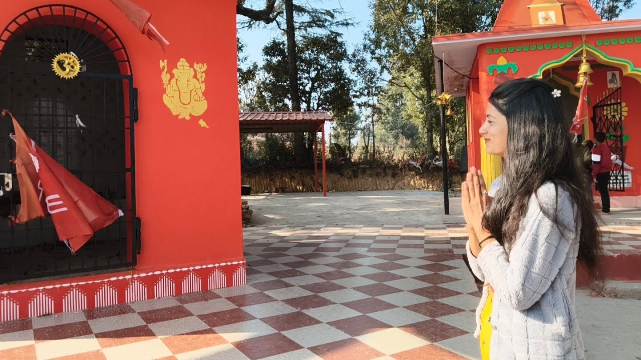 happy holi! humare tareeke ki holi🤣🤣