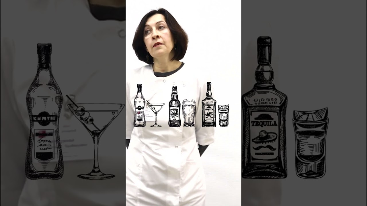 Alcohol and diabetes #diabetestype2 #diabetes #alcohol and diabetes