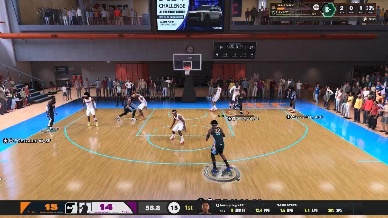 NBA 2K26_20260221131530