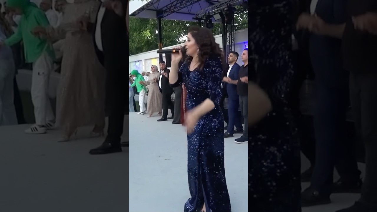 Dengbej Havin Halay