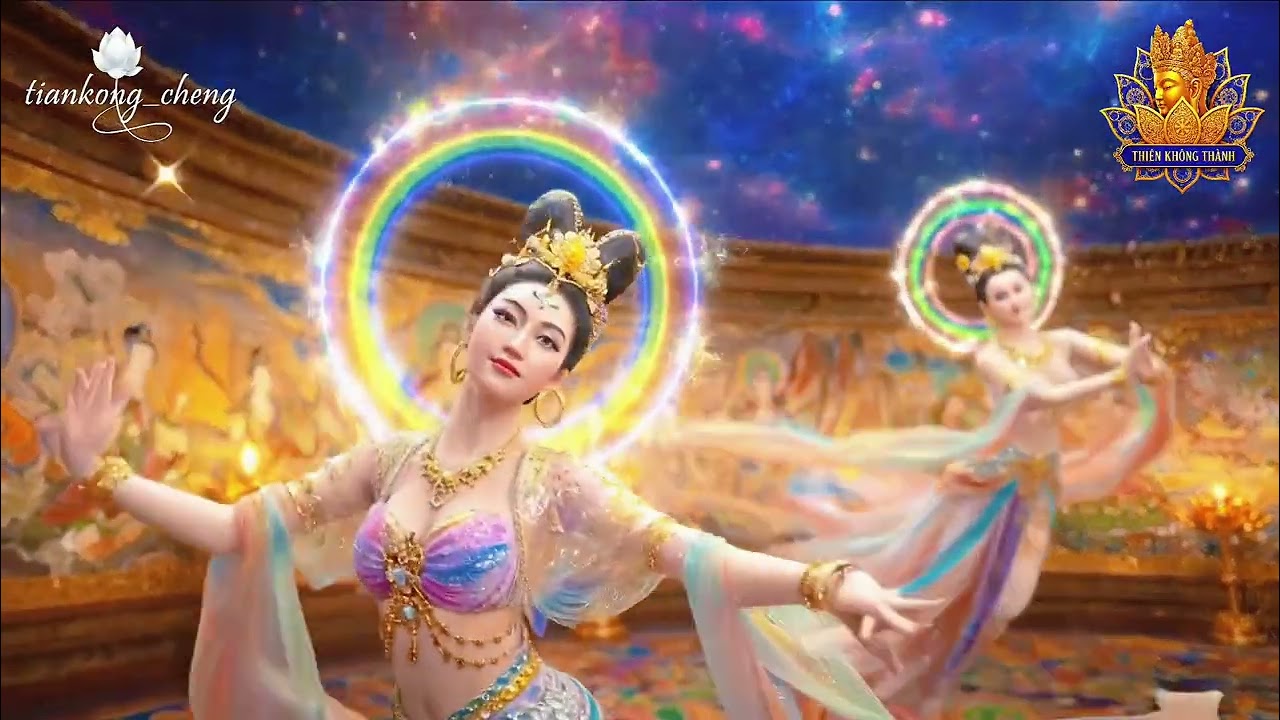 SONG DIỆN YẾN TUÂN