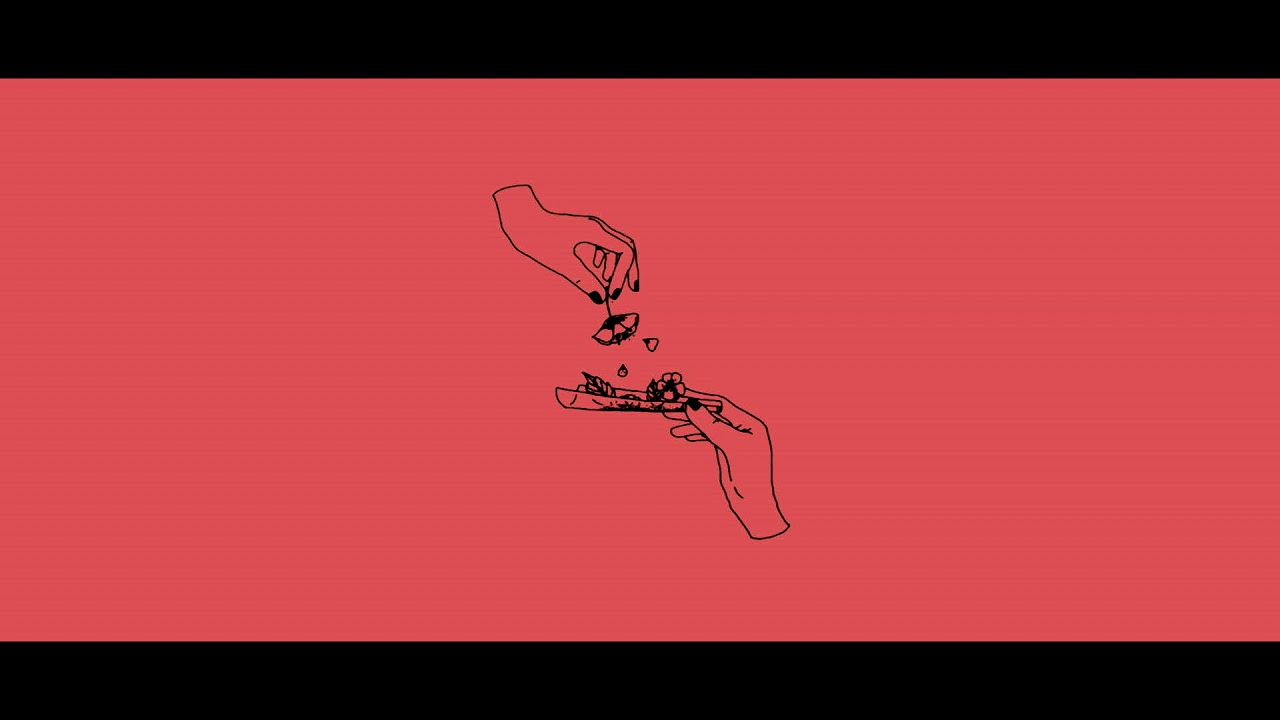 (FREE) TM88 Type Beat 