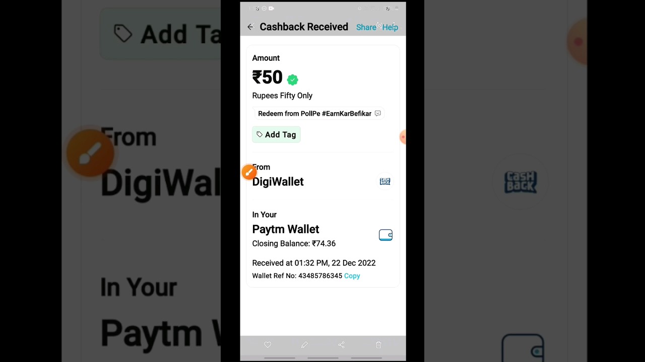 pollpe app| best earning app| pollpe app se paise kaise kaise kamaye| #shorts #viral #tech #short
