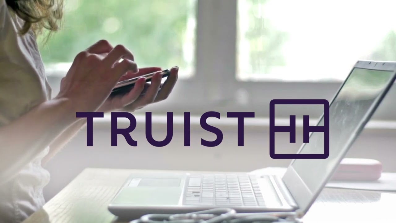 Truist | Physician Home Loans