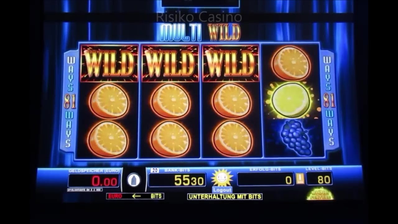 Maga Geile Spielosession! Extremes Zocken im Casino! Endgeil! Das bringt das Blut zum Kochen!