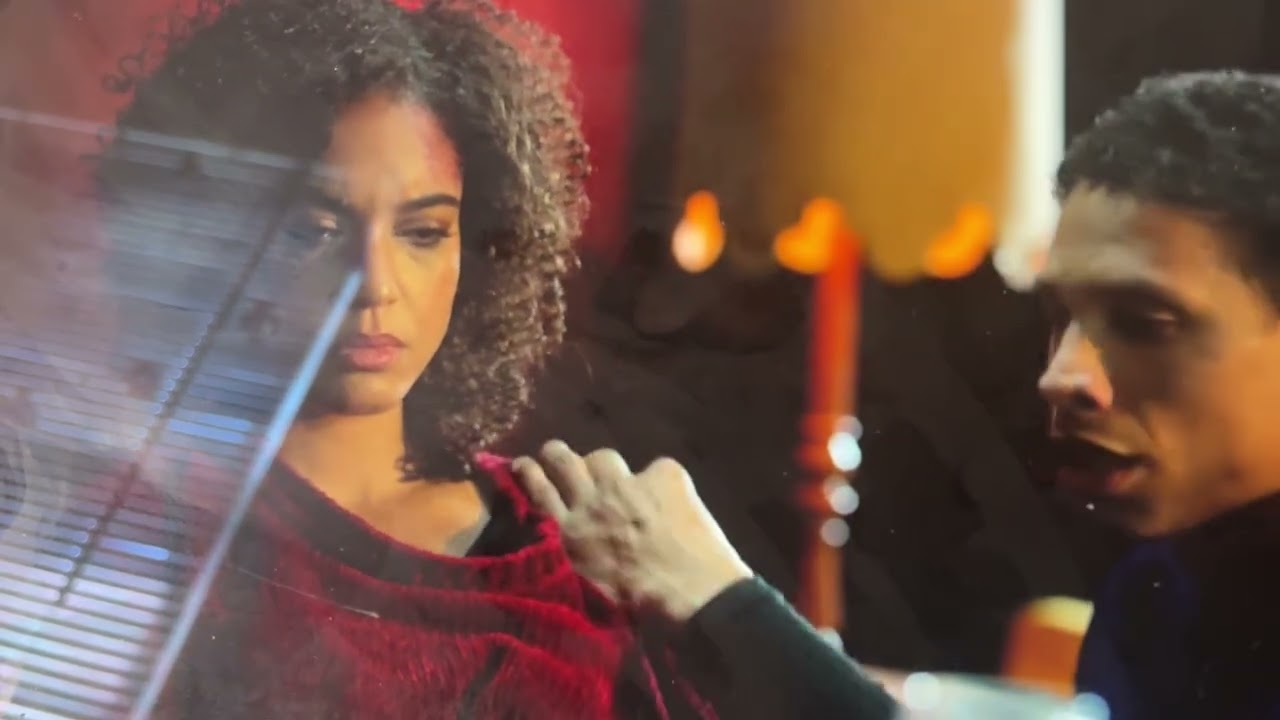 Sin Of A Bride Injection Ko Scene 3