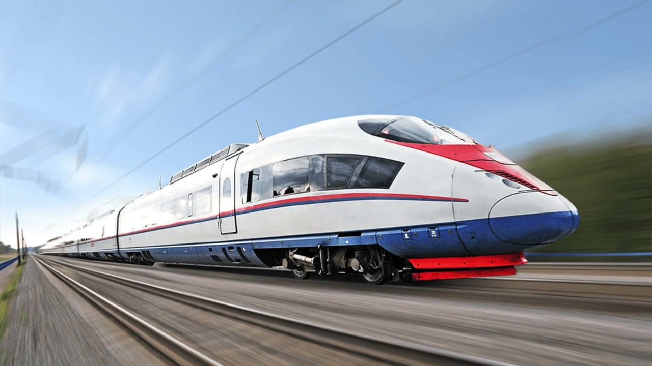 3 2 1 go meme but this is Russian railway. РЖД #2