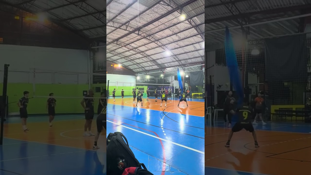 Jogo 1