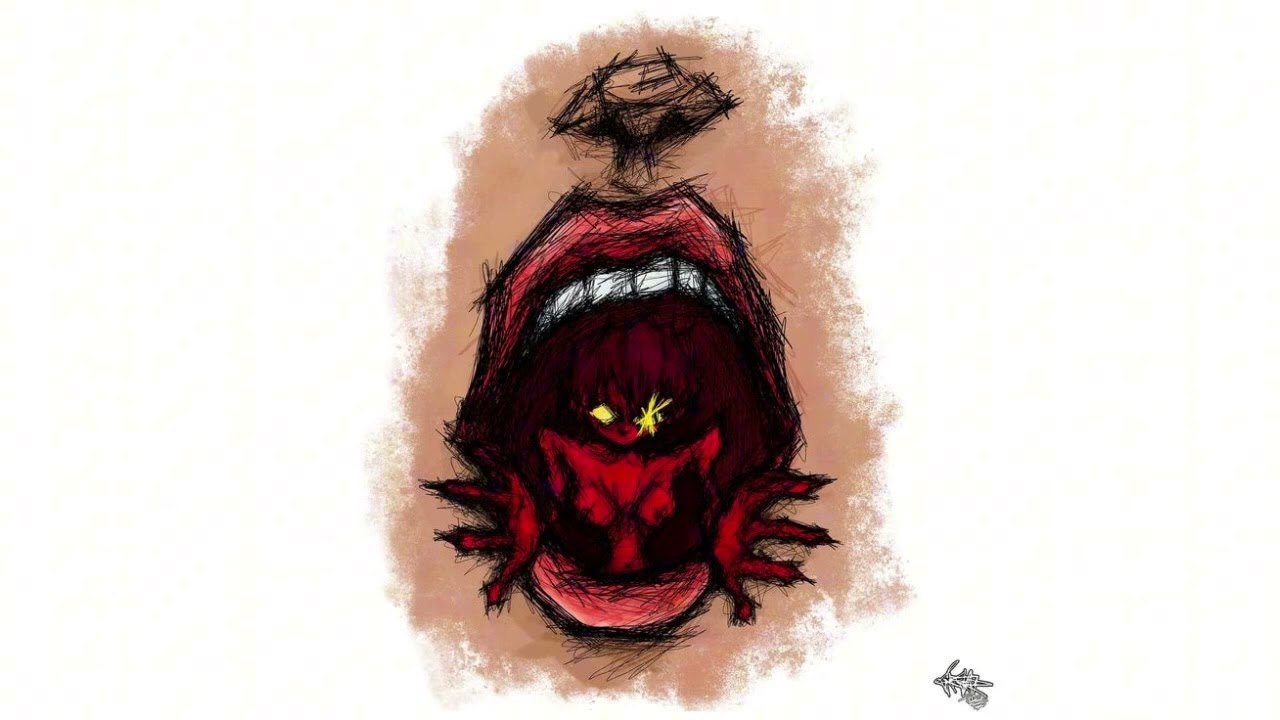 Freeza - 1Take7 ( OFFICIAL AUDIO )
