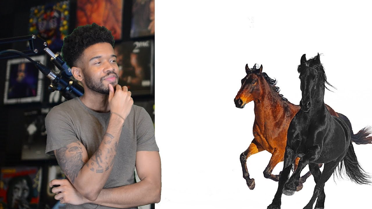 Lil Nas X & Billy Ray Cyrus - OLD TOWN ROAD Remix REACTION/REVIEW