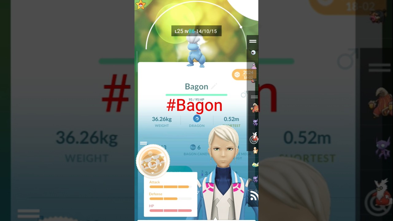!!Shiny Pokémon Hunting Tips for Pokémon Go Players! 😱✨ | 💎!!