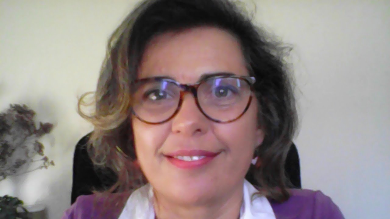 Puedo salir del Reino Unido si estoy recibiendo Universal Credit o New style JSA? Octubre 2020