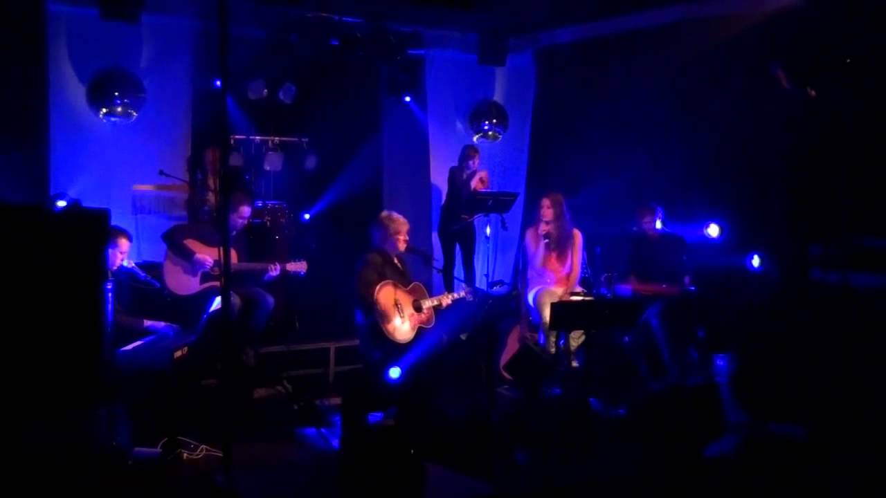 Piet Veerman en Melanie Jonk - Cindy