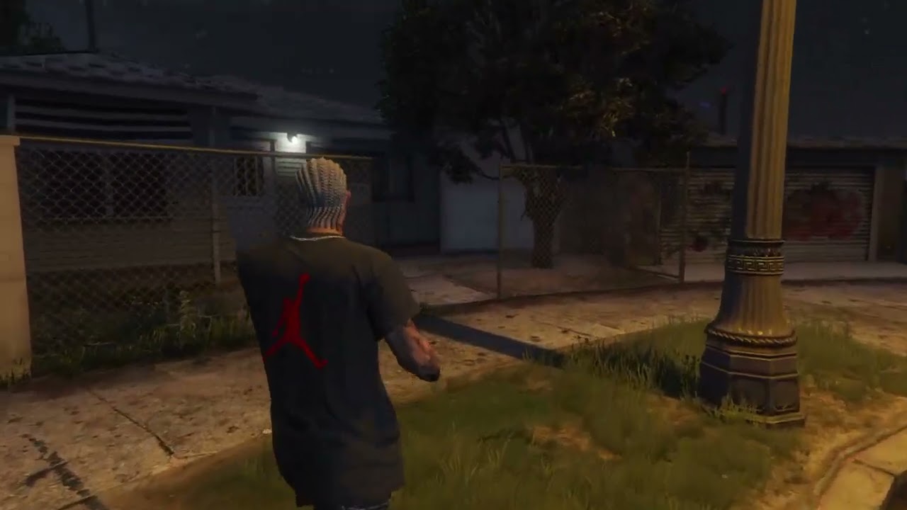 Grand Theft Auto V_20260217023553