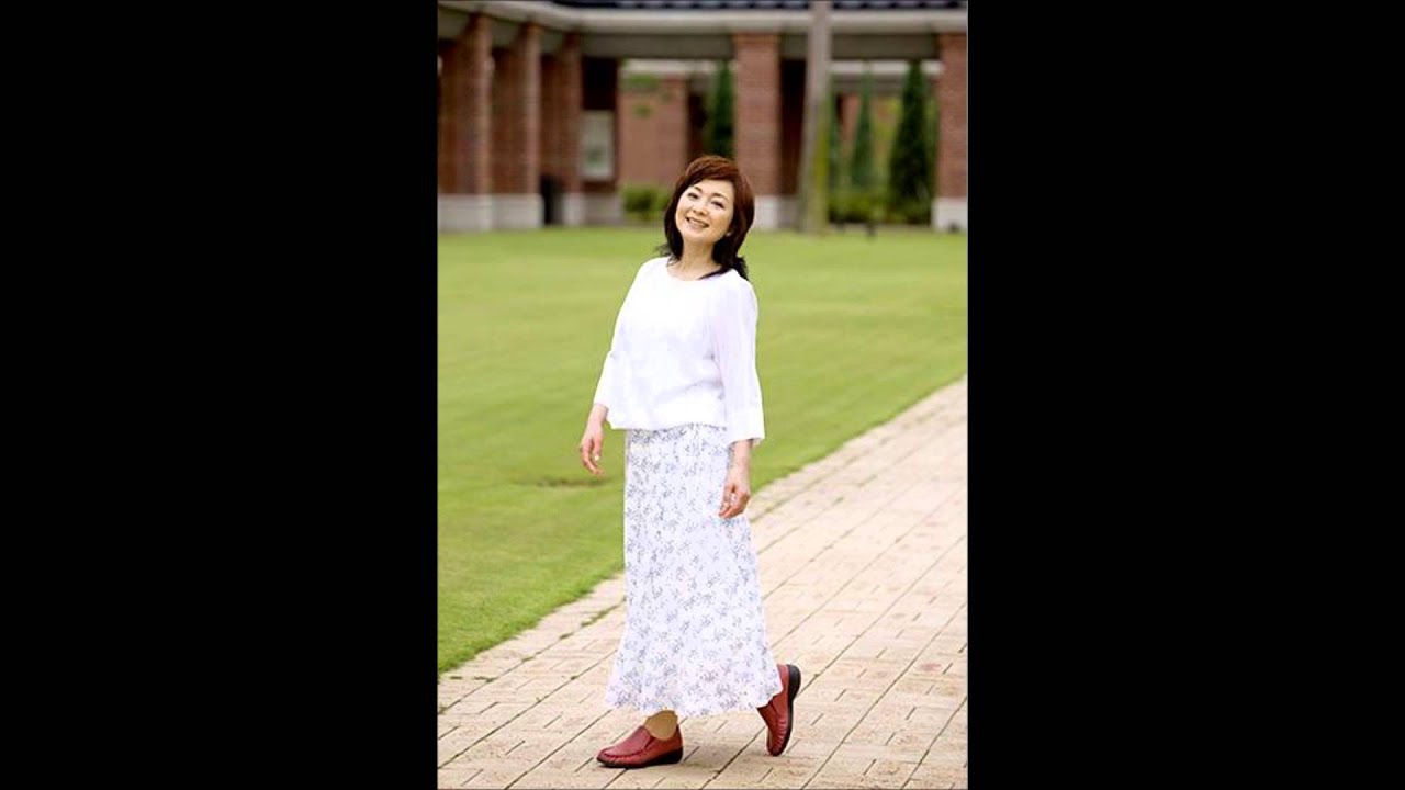 雨の音が聞こえる 太田裕美.wmv