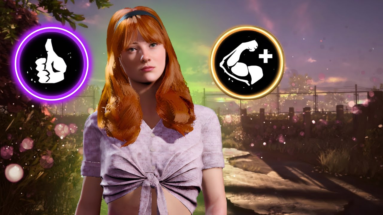 Trying TWO Viewer Builds Today as Connie in TCM