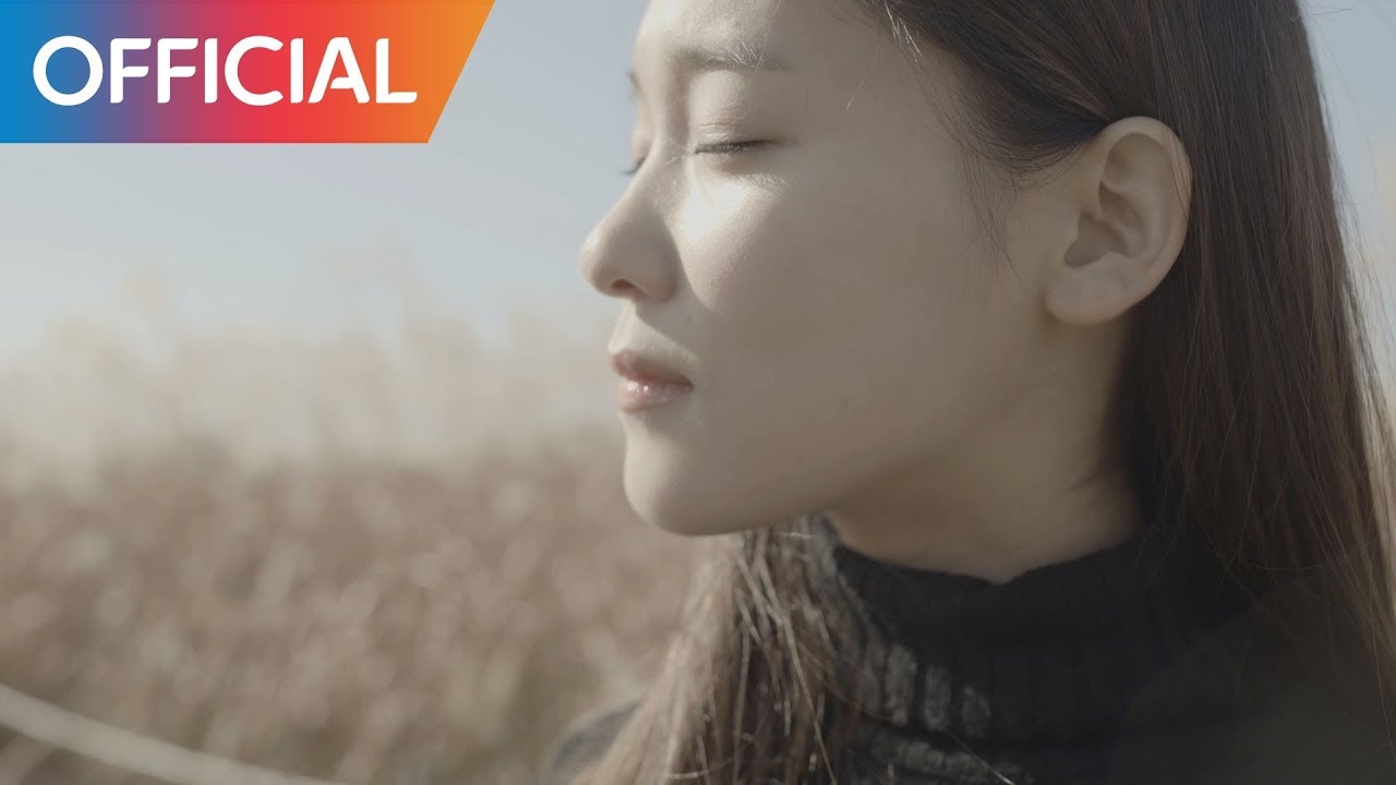 황재완 (HWANG JAE WAN) - 보고싶다 (MISSING U) MV