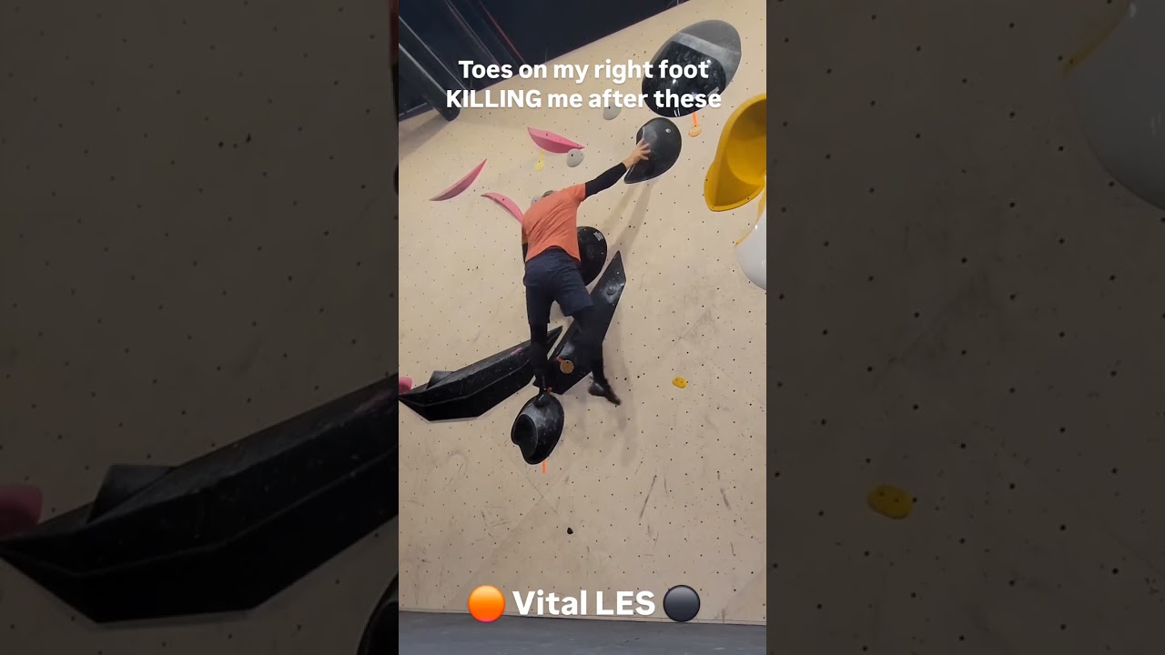 20251123 Orange Fails