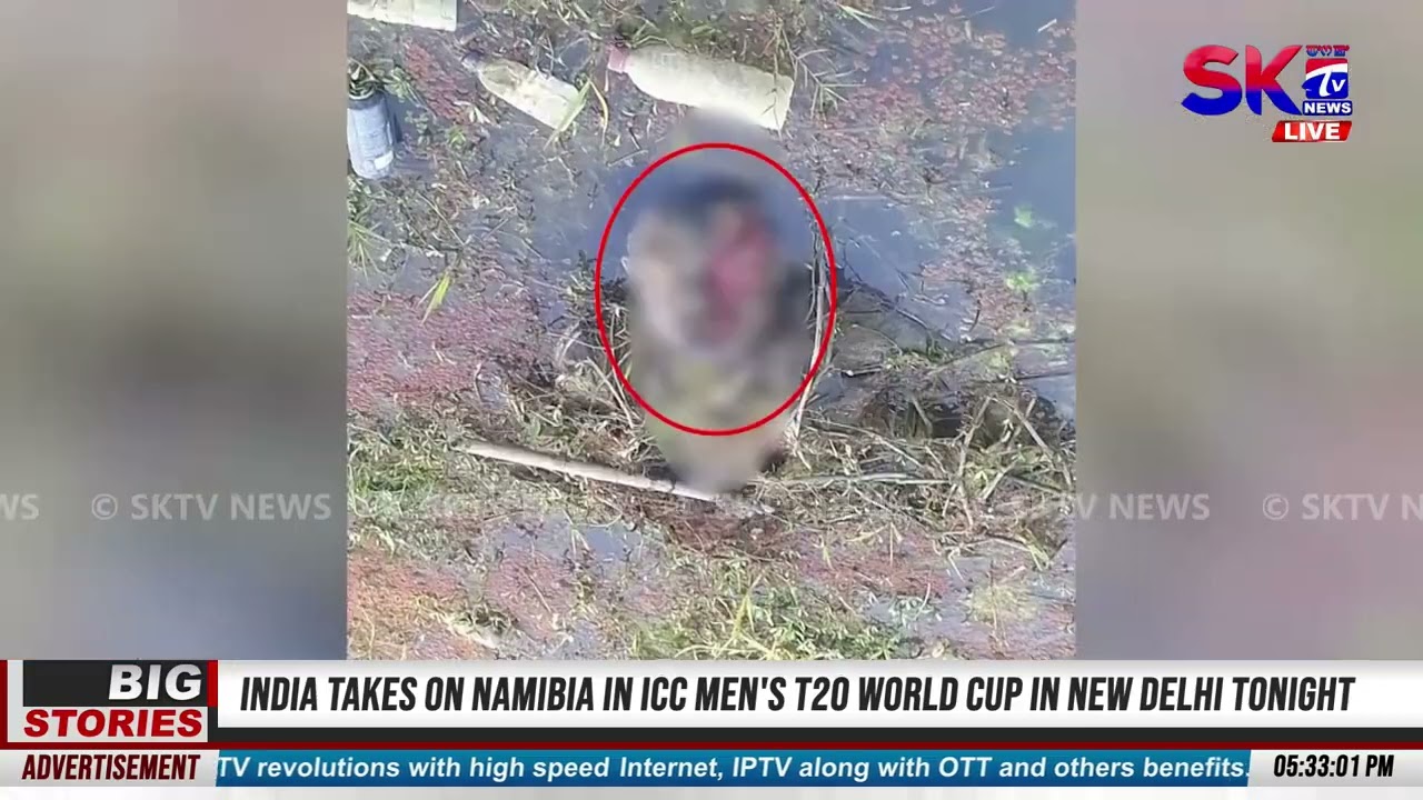 CHINGNANINGAI OIBA MAWONGDA ASIBA HAKCHANG OINA FANGKHIBAGI MAIYOKTA MIPHAM PANGTHOKHRE