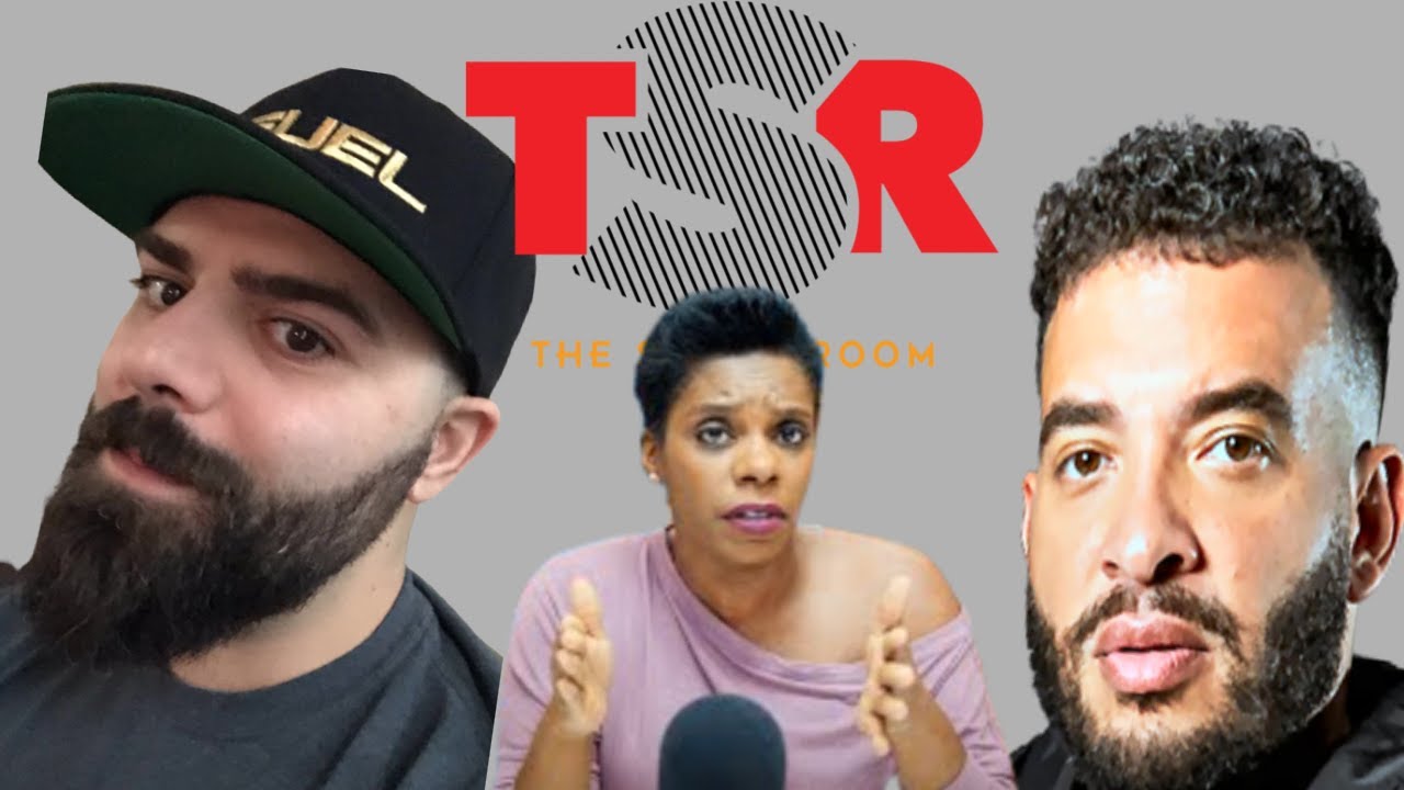 Why I don't TRUST Tea channels & Bloggers : You shouldn't either