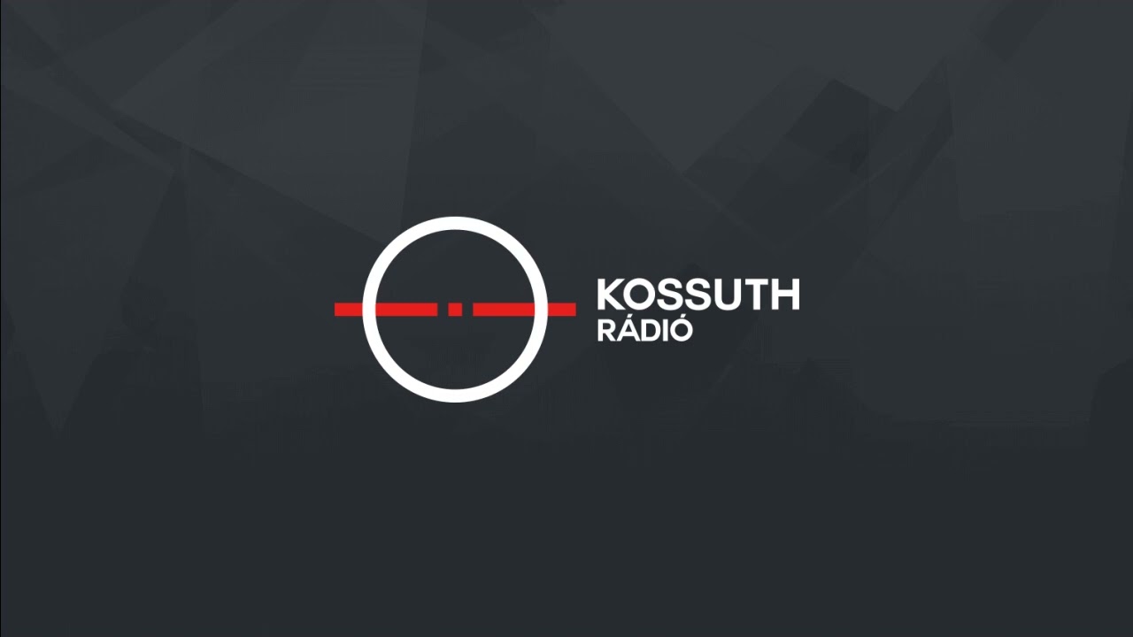 A Boldogkőújfalui Szeplőtelen Fogantatás római katolikus templom (Kossuth Rádió)