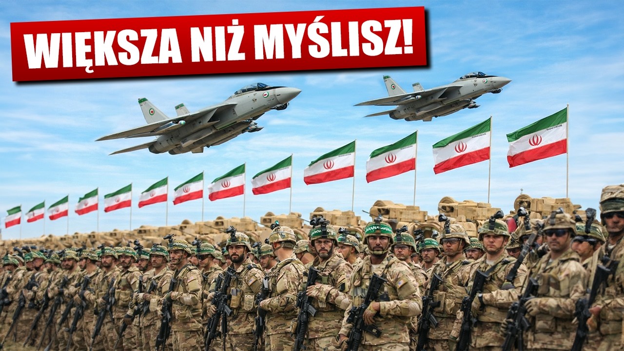 10 Najlepszych ARMII na Świecie