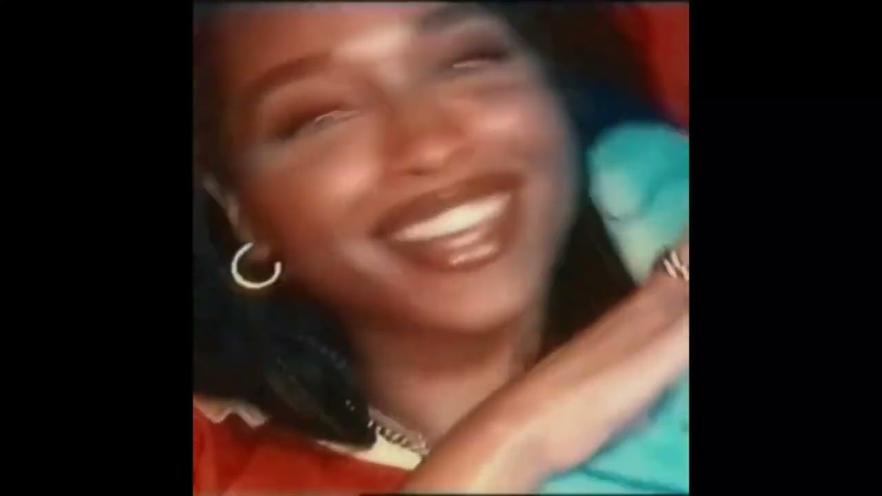 (FREE) R&B x Jersey Club Type Beat - 