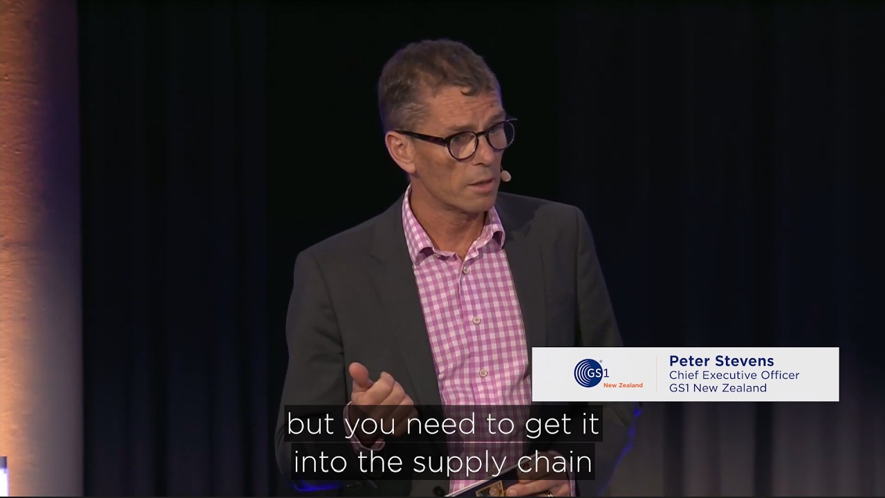 Securing Market Access Across the Globe