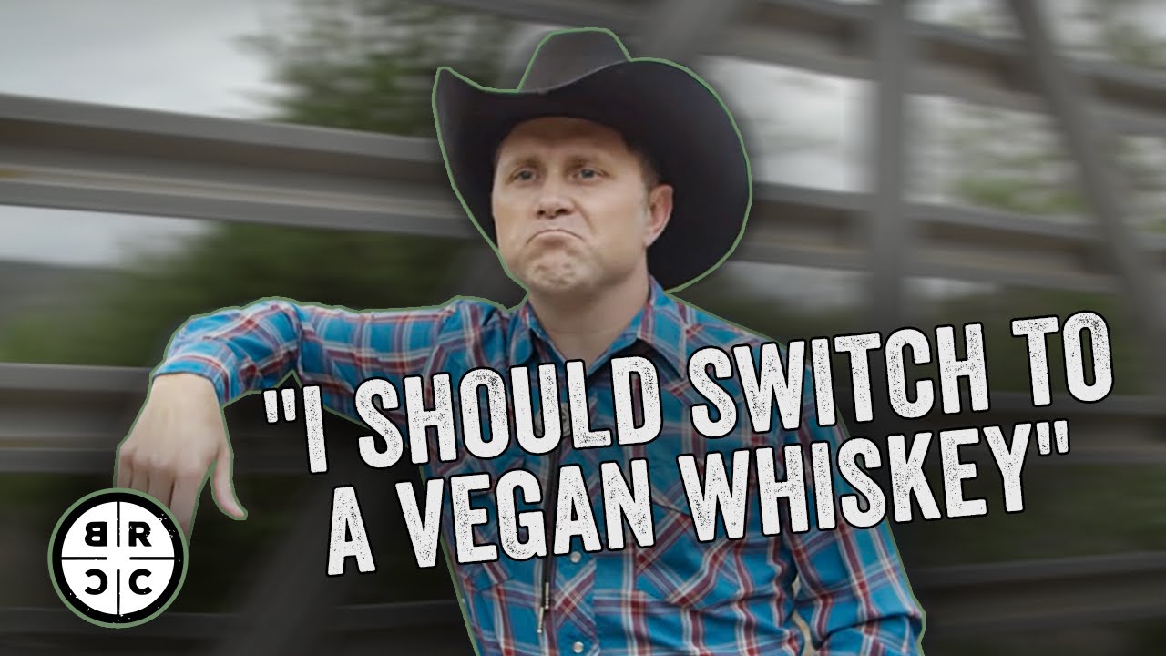 Sh*t Texans Don't Say