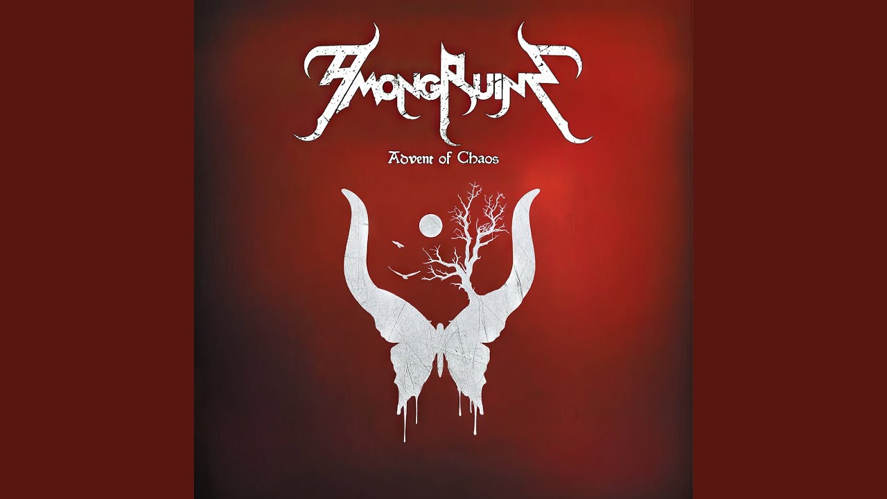 Advent of Chaos