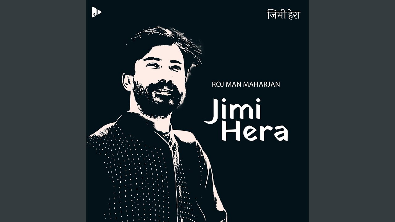 Jimi hera
