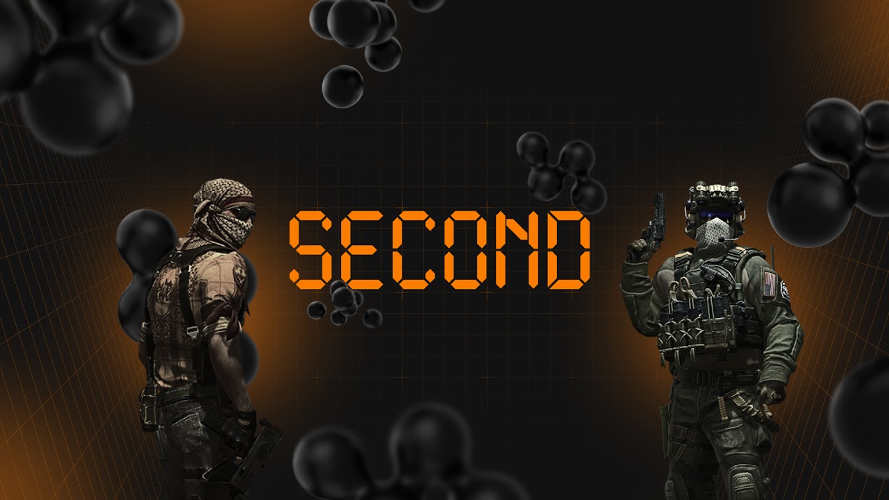 CS2 FACEIT RANG UP