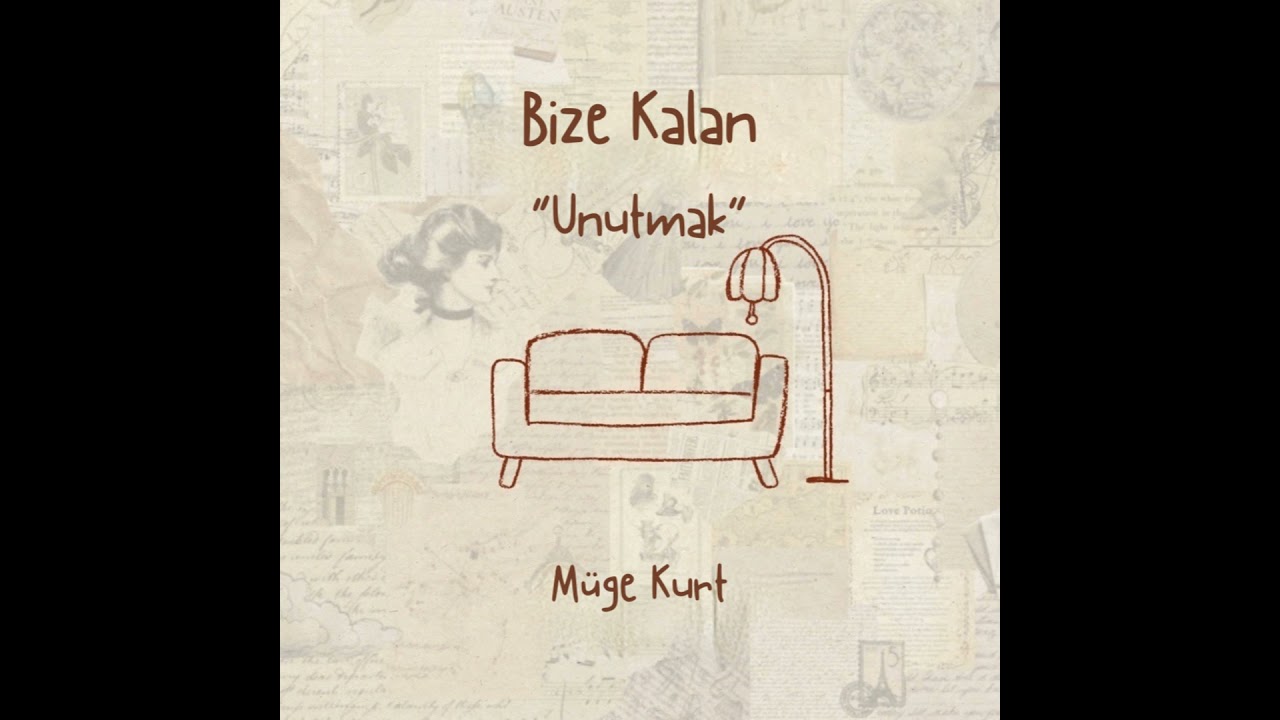 Unutmak