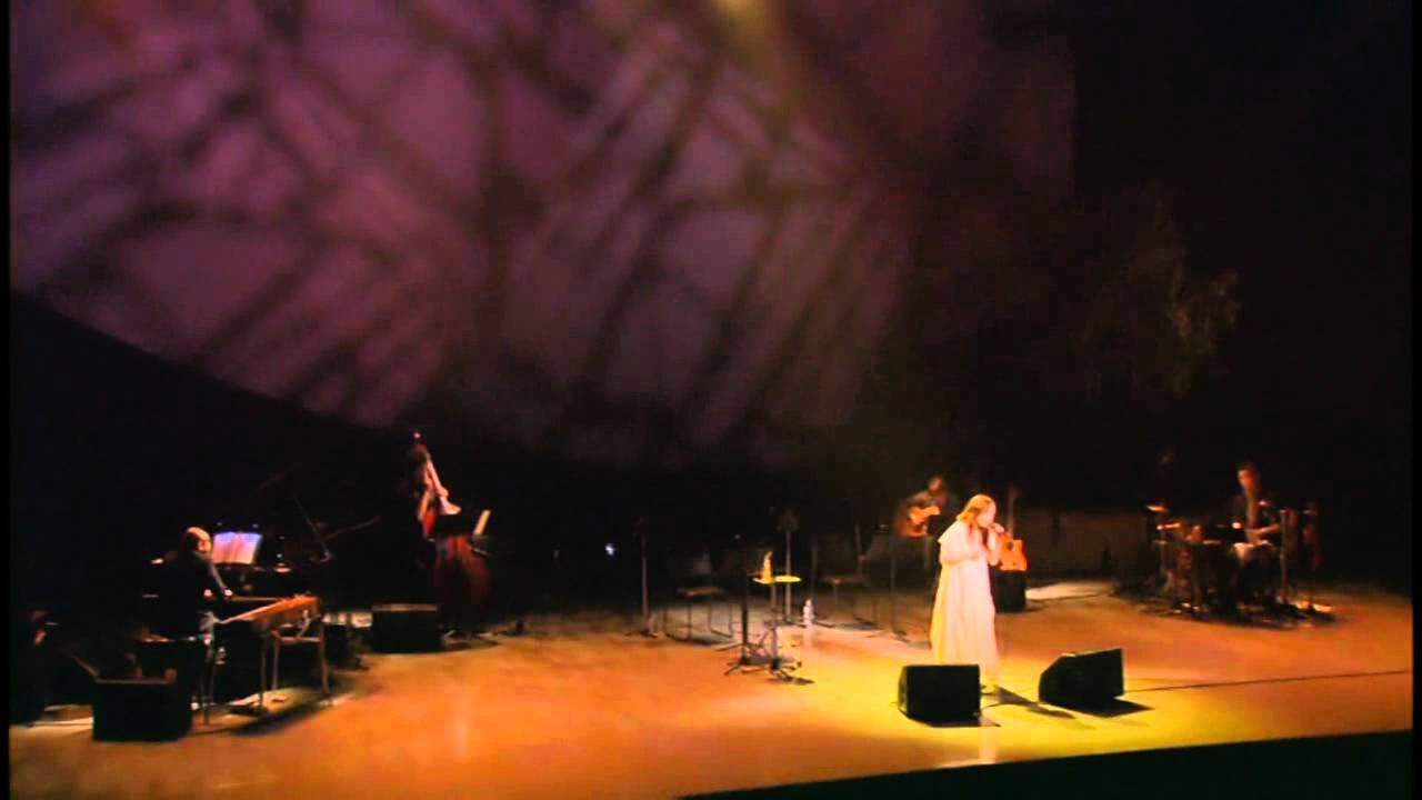 KOKIA / from 16 【The 5th season concert #3-04】