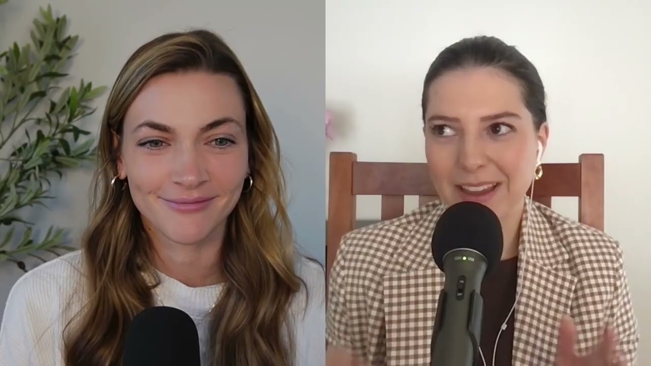 Holistic with Heidi: Motherhood, Meaning, and Non-Toxic Living