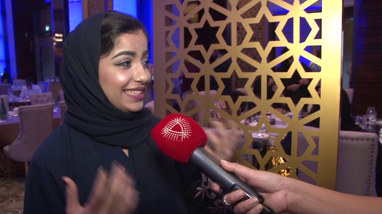 فنادق ومنتزهات البحرين - فندق الفورسيزنز