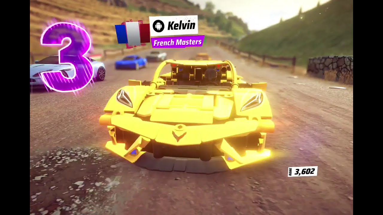 Aston Martin|Lokesh Gamer|Techno Gamerz|Fleet Gamer|Piyush joshi gaming|Mr beast gaming|Total Gaming