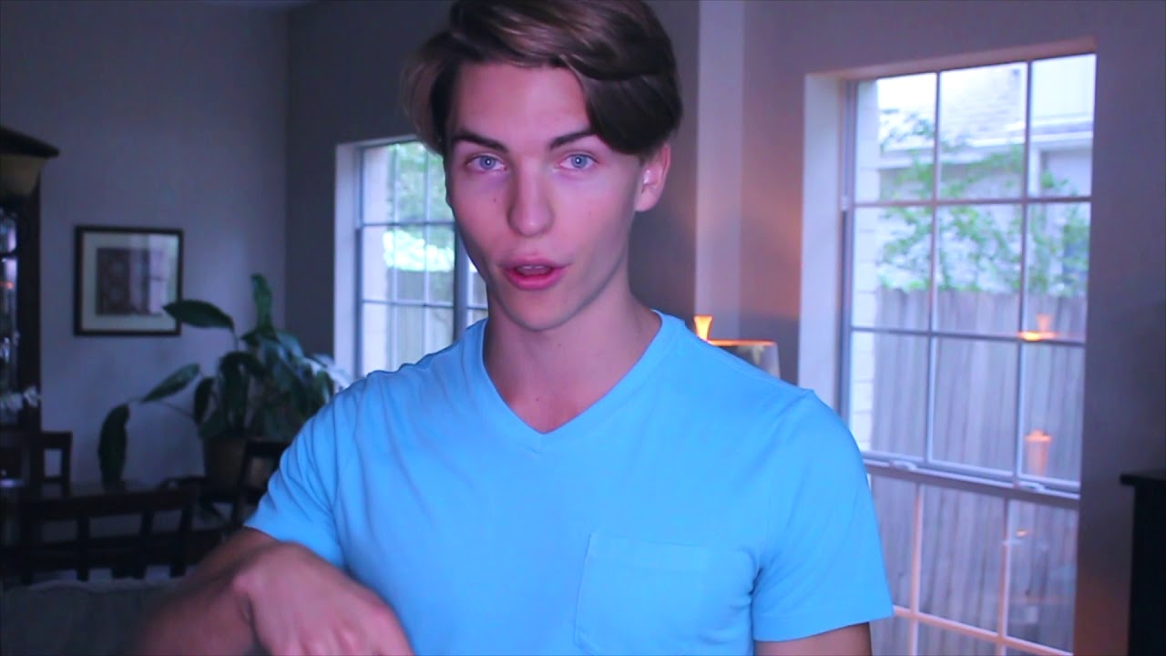 How to Unlock Your Singing Voice Instantly (watch me embarrass myself with this exercise lol)