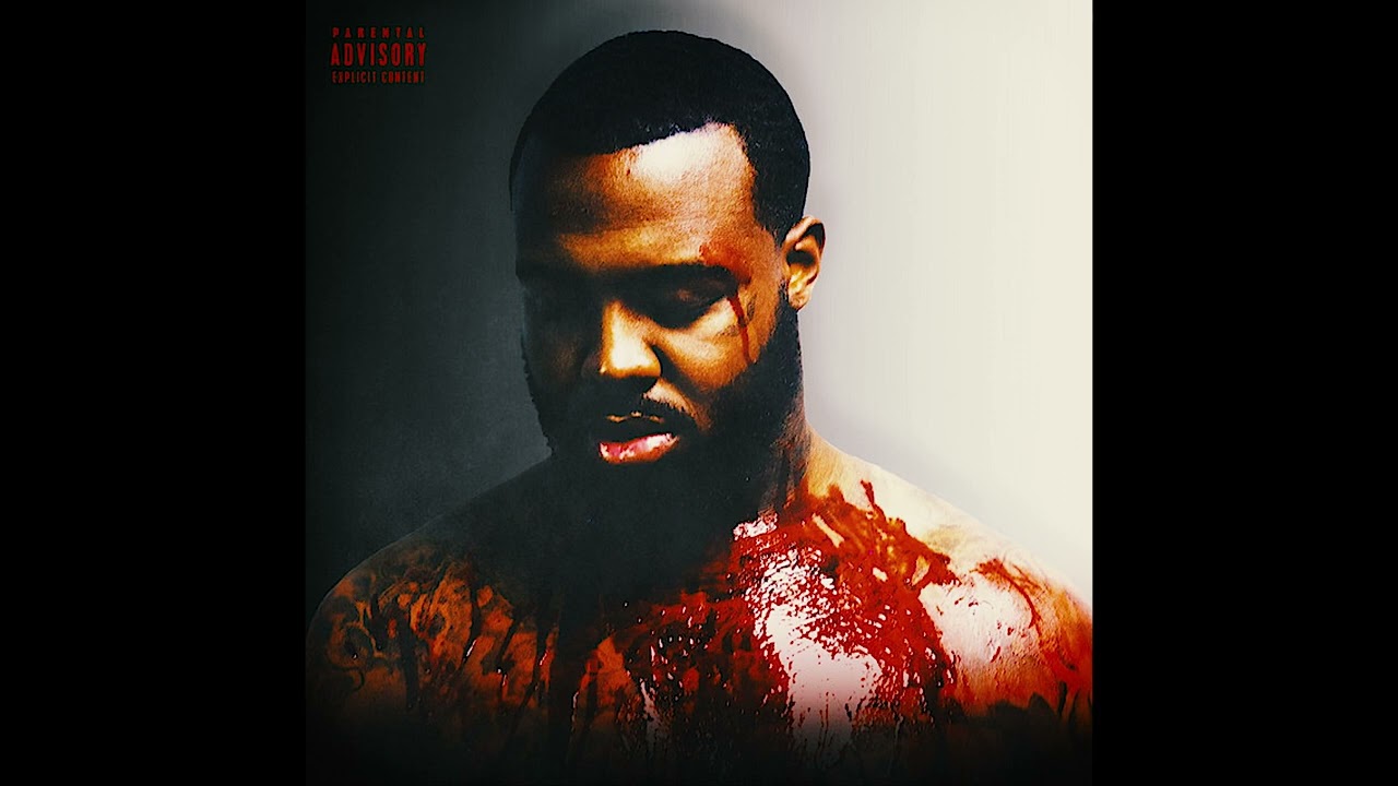 [FREE] EST Gee Type Beat 2024 - 