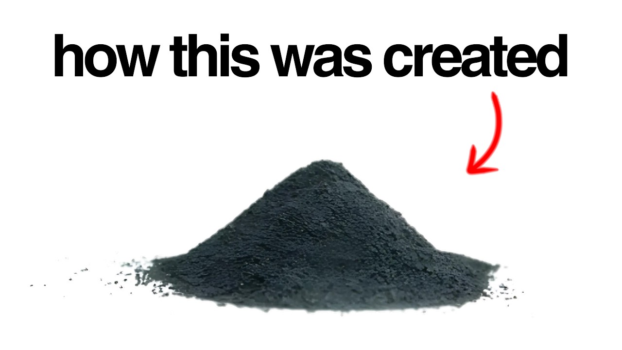 How Gunpowder was Created and How it Spread Across the World