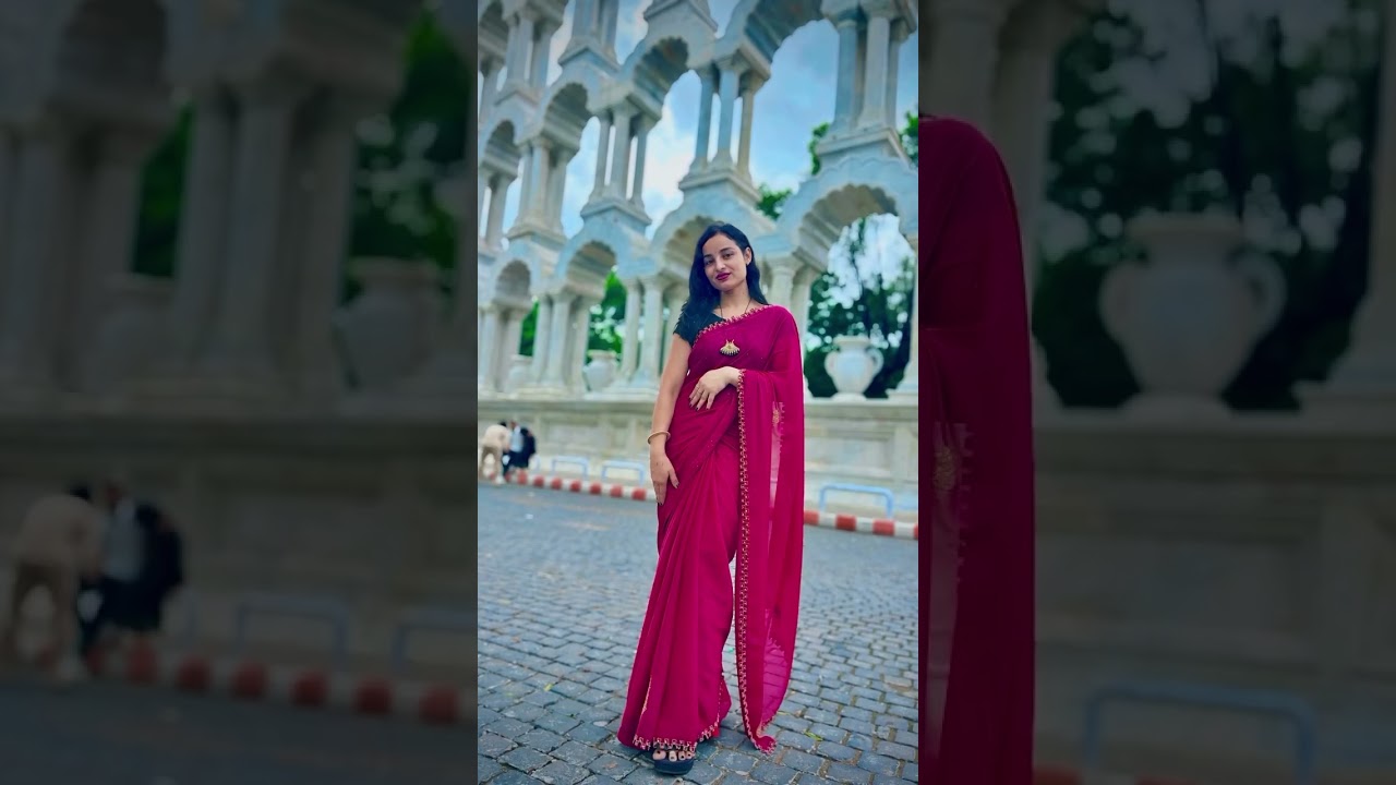 2 Number | Sonam Nayak | #sonamnayak #rahulsonam #trendingsong #trendingshorts